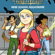Illustration for article titled iBuffy The Vampire Slayer/i Is Going Back to Middle School Thanks to a New Comic Book